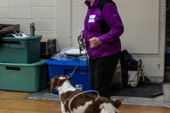 2024-AADTC-Scent-Trial-3-16-3-17-82