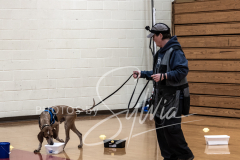 2024-AADTC-Scent-Trial-3-16-3-17-820