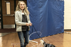 2024-AADTC-Scent-Trial-3-16-3-17-826