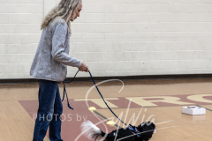 2024-AADTC-Scent-Trial-3-16-3-17-827