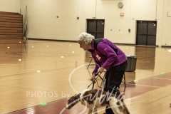 2024-AADTC-Scent-Trial-3-16-3-17-83