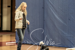 2024-AADTC-Scent-Trial-3-16-3-17-831