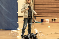 2024-AADTC-Scent-Trial-3-16-3-17-833