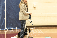 2024-AADTC-Scent-Trial-3-16-3-17-838