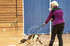 2024-AADTC-Scent-Trial-3-16-3-17-84