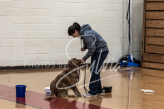 2024-AADTC-Scent-Trial-3-16-3-17-849