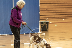 2024-AADTC-Scent-Trial-3-16-3-17-85