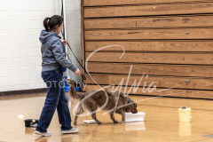 2024-AADTC-Scent-Trial-3-16-3-17-850