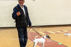 2024-AADTC-Scent-Trial-3-16-3-17-861