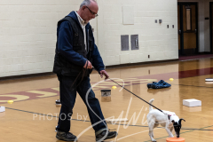 2024-AADTC-Scent-Trial-3-16-3-17-863