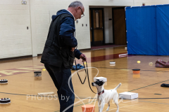 2024-AADTC-Scent-Trial-3-16-3-17-864