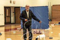 2024-AADTC-Scent-Trial-3-16-3-17-873