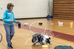 2024-AADTC-Scent-Trial-3-16-3-17-876