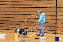 2024-AADTC-Scent-Trial-3-16-3-17-879