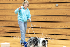 2024-AADTC-Scent-Trial-3-16-3-17-884