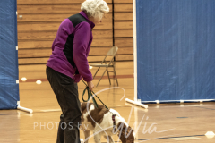 2024-AADTC-Scent-Trial-3-16-3-17-89