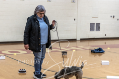 2024-AADTC-Scent-Trial-3-16-3-17-893