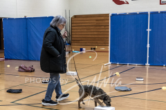 2024-AADTC-Scent-Trial-3-16-3-17-896