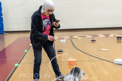 2024-AADTC-Scent-Trial-3-16-3-17-904