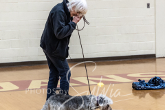 2024-AADTC-Scent-Trial-3-16-3-17-910