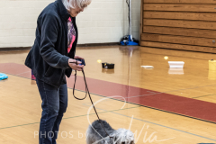 2024-AADTC-Scent-Trial-3-16-3-17-919