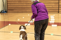 2024-AADTC-Scent-Trial-3-16-3-17-92