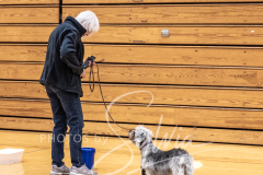 2024-AADTC-Scent-Trial-3-16-3-17-923