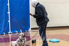 2024-AADTC-Scent-Trial-3-16-3-17-930