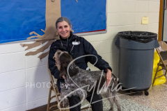 2024-AADTC-Scent-Trial-3-16-3-17-938