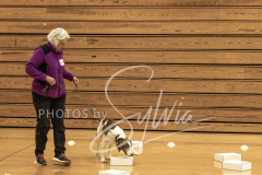 2024-AADTC-Scent-Trial-3-16-3-17-95