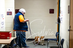 2024-AADTC-Scent-Trial-3-16-3-17-955