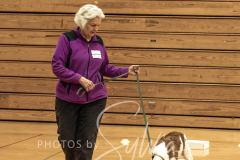 2024-AADTC-Scent-Trial-3-16-3-17-96