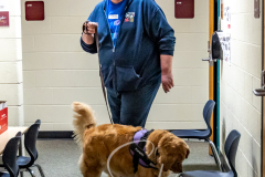 2024-AADTC-Scent-Trial-3-16-3-17-961