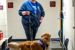 2024-AADTC-Scent-Trial-3-16-3-17-962