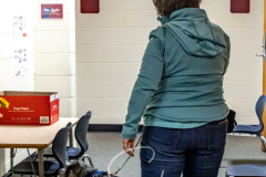 2024-AADTC-Scent-Trial-3-16-3-17-965