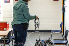 2024-AADTC-Scent-Trial-3-16-3-17-966