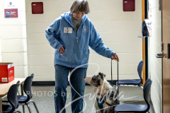 2024-AADTC-Scent-Trial-3-16-3-17-973