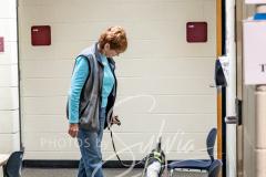 2024-AADTC-Scent-Trial-3-16-3-17-976