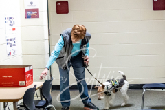 2024-AADTC-Scent-Trial-3-16-3-17-978