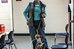 2024-AADTC-Scent-Trial-3-16-3-17-980