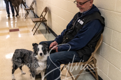 2024-AADTC-Scent-Trial-3-16-3-17-982