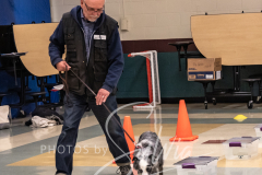 2024-AADTC-Scent-Trial-3-16-3-17-987