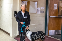 2024-AADTC-Scent-Trial-3-16-3-17-99