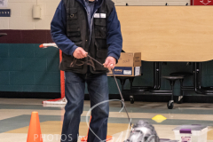 2024-AADTC-Scent-Trial-3-16-3-17-993