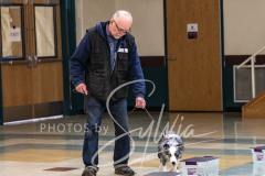 2024-AADTC-Scent-Trial-3-16-3-17-997