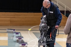 2024-AADTC-Scent-Trial-3-16-3-17-999