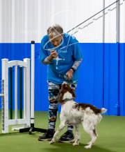 2025-10-11-BANDA-SAT-265