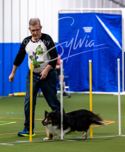 2025-10-11-BANDA-SAT-387