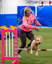 2025-10-11-BANDA-SAT-594