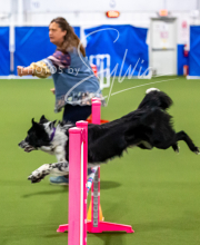 2025-10-11-BANDA-SAT-759